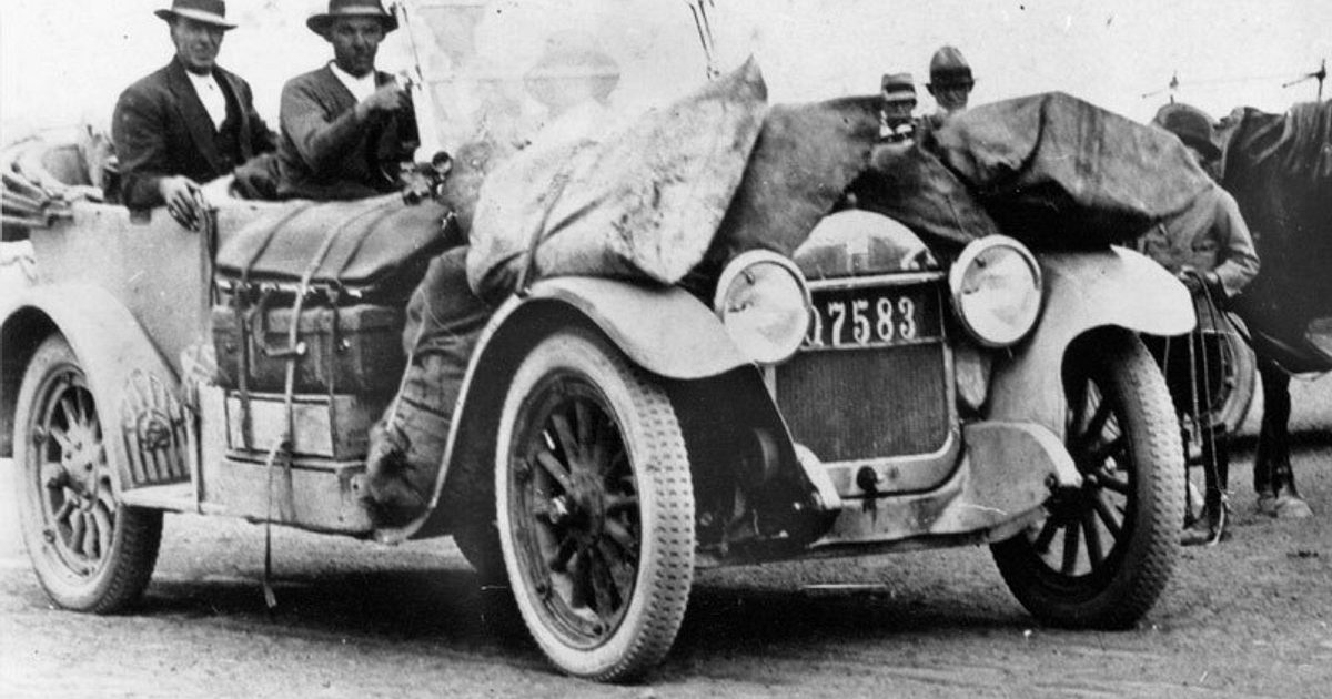 Personalised Plates Queensland Q Plates The Legacy